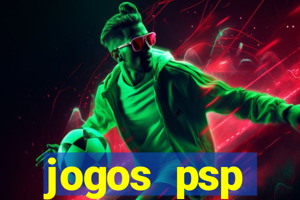 jogos psp traduzidos portugues download